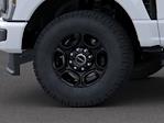 New 2024 Ford F-350 XL Regular Cab 4x4 SRW Pickup for sale #NT6549 - photo 19
