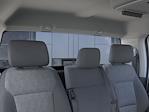 New 2024 Ford F-350 XL Regular Cab 4x4 SRW Pickup for sale #NT6549 - photo 22