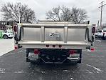 2024 Ford F-350 Regular Cab DRW 4x4, TruckCraft Zeus Dump Truck for sale #NT6569 - photo 12