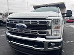 2024 Ford F-350 Regular Cab DRW 4x4, TruckCraft Zeus Dump Truck for sale #NT6569 - photo 29