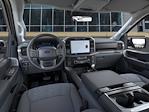 2024 Ford F-150 SuperCrew Cab 4x4 Pickup for sale #NT6593 - photo 10