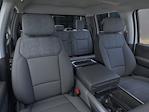 2024 Ford F-150 SuperCrew Cab 4x4 Pickup for sale #NT6593 - photo 11
