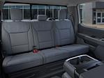 2024 Ford F-150 SuperCrew Cab 4x4 Pickup for sale #NT6593 - photo 12