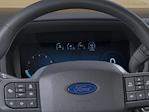 2024 Ford F-150 SuperCrew Cab 4x4 Pickup for sale #NT6593 - photo 14