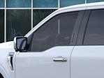 2024 Ford F-150 SuperCrew Cab 4x4 Pickup for sale #NT6593 - photo 21