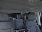 2024 Ford F-150 SuperCrew Cab 4x4 Pickup for sale #NT6593 - photo 23