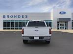 2024 Ford F-150 SuperCrew Cab 4x4 Pickup for sale #NT6593 - photo 6