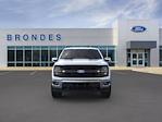 2024 Ford F-150 SuperCrew Cab 4x4 Pickup for sale #NT6593 - photo 7
