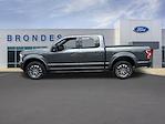 2019 Ford F-150 SuperCrew Cab 4x4 Pickup for sale #NT6629A - photo 1