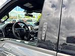 2019 Ford F-150 SuperCrew Cab 4x4 Pickup for sale #NT6629A - photo 9