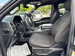 2019 Ford F-150 SuperCrew Cab 4x4 Pickup for sale #NT6629A - photo 10