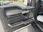 2019 Ford F-150 SuperCrew Cab 4x4 Pickup for sale #NT6629A - photo 11