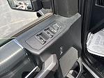 2019 Ford F-150 SuperCrew Cab 4x4 Pickup for sale #NT6629A - photo 12