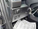 2019 Ford F-150 SuperCrew Cab 4x4 Pickup for sale #NT6629A - photo 13