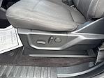 2019 Ford F-150 SuperCrew Cab 4x4 Pickup for sale #NT6629A - photo 14