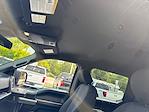 2019 Ford F-150 SuperCrew Cab 4x4 Pickup for sale #NT6629A - photo 16