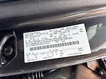 2019 Ford F-150 SuperCrew Cab 4x4 Pickup for sale #NT6629A - photo 17