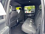 2019 Ford F-150 SuperCrew Cab 4x4 Pickup for sale #NT6629A - photo 18