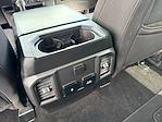 2019 Ford F-150 SuperCrew Cab 4x4 Pickup for sale #NT6629A - photo 20