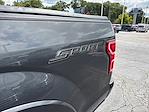 2019 Ford F-150 SuperCrew Cab 4x4 Pickup for sale #NT6629A - photo 23