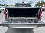 2019 Ford F-150 SuperCrew Cab 4x4 Pickup for sale #NT6629A - photo 24