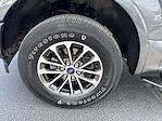 2019 Ford F-150 SuperCrew Cab 4x4 Pickup for sale #NT6629A - photo 25
