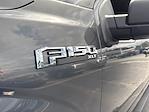 2019 Ford F-150 SuperCrew Cab 4x4 Pickup for sale #NT6629A - photo 27