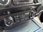 2019 Ford F-150 SuperCrew Cab 4x4 Pickup for sale #NT6629A - photo 32
