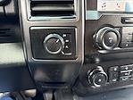 2019 Ford F-150 SuperCrew Cab 4x4 Pickup for sale #NT6629A - photo 33