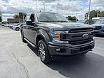 2019 Ford F-150 SuperCrew Cab 4x4 Pickup for sale #NT6629A - photo 5