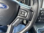 2019 Ford F-150 SuperCrew Cab 4x4 Pickup for sale #NT6629A - photo 34