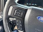 2019 Ford F-150 SuperCrew Cab 4x4 Pickup for sale #NT6629A - photo 35