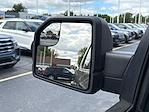 2019 Ford F-150 SuperCrew Cab 4x4 Pickup for sale #NT6629A - photo 36