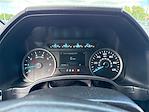 2019 Ford F-150 SuperCrew Cab 4x4 Pickup for sale #NT6629A - photo 37
