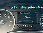 2019 Ford F-150 SuperCrew Cab 4x4 Pickup for sale #NT6629A - photo 38