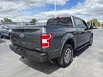 2019 Ford F-150 SuperCrew Cab 4x4 Pickup for sale #NT6629A - photo 7
