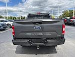 2019 Ford F-150 SuperCrew Cab 4x4 Pickup for sale #NT6629A - photo 8