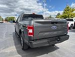 2019 Ford F-150 SuperCrew Cab 4x4 Pickup for sale #NT6629A - photo 2