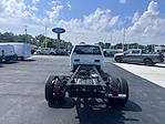 New 2024 Ford F-550 XL Regular Cab 4x4 Cab Chassis for sale #NT6631 - photo 12