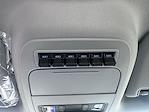 New 2024 Ford F-550 XL Regular Cab 4x4 Cab Chassis for sale #NT6631 - photo 20