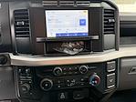 New 2024 Ford F-550 Regular Cab Landscape Dump for sale #NT6632 - photo 18
