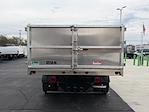 New 2024 Ford F-550 Regular Cab Landscape Dump for sale #NT6632 - photo 7