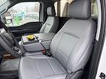 New 2024 Ford F-550 Regular Cab Landscape Dump for sale #NT6632 - photo 15