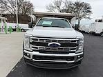 New 2024 Ford F-550 Regular Cab Landscape Dump for sale #NT6632 - photo 3