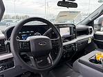 New 2024 Ford F-550 Regular Cab Landscape Dump for sale #NT6632 - photo 17