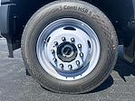 New 2024 Ford F-550 XL Regular Cab 4x4 Cab Chassis for sale #NT6632 - photo 15