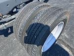 New 2024 Ford F-550 XL Regular Cab 4x4 Cab Chassis for sale #NT6632 - photo 21