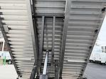 New 2024 Ford F-550 Regular Cab Landscape Dump for sale #NT6632 - photo 13