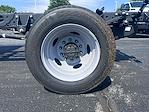 New 2024 Ford F-550 XL Regular Cab 4x4 Cab Chassis for sale #NT6632 - photo 22