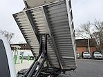 New 2024 Ford F-550 Regular Cab Landscape Dump for sale #NT6632 - photo 10
